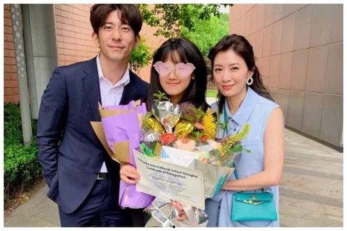 普尔离队最新爆料新闻视频