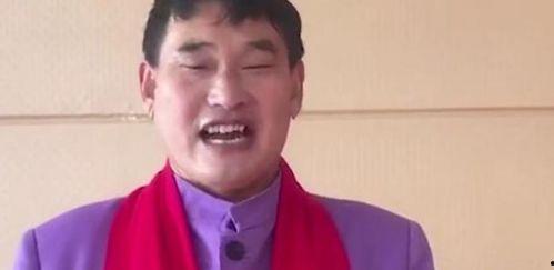 陈亚楠爆料视频最新消息,揭秘事件背后惊人真相