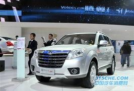 长城h5最新爆料是什么,揭秘最新爆料与亮点