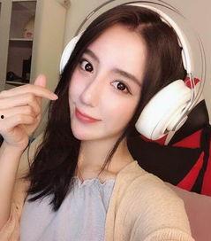 细思一姐爆料小雪视频